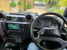 Filename : s-l1600-4.jpg
Filesize : 126KB
Dimensions : 960x720
Date added : Aug 07, 2025 s-l1600-4.jpg