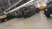 Filename : 20160129_114922.jpg
Filesize : 1405KB
Dimensions : 3264x1836
Date added : Jan 29, 2016 20160129_114922.jpg