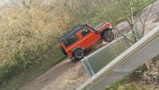 Filename : 20160129_124544.jpg
Filesize : 2829KB
Dimensions : 3264x1836
Date added : Jan 29, 2016 20160129_124544.jpg