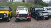 Filename : 20160129_130348.jpg
Filesize : 2440KB
Dimensions : 3264x1836
Date added : Jan 29, 2016 20160129_130348.jpg