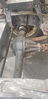 Filename : 20190423_115310.jpg
Filesize : 2476KB
Dimensions : 1750x3600
Date added : May 26, 2019 20190423_115310.jpg