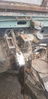 Filename : 20190423_115546.jpg
Filesize : 2790KB
Dimensions : 1750x3600
Date added : May 26, 2019 20190423_115546.jpg