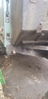 Filename : 20190423_115549.jpg
Filesize : 2702KB
Dimensions : 1750x3600
Date added : Jun 05, 2019 20190423_115549.jpg