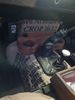 Filename : 20210326_184938.jpg
Filesize : 837KB
Dimensions : 1750x2333
Date added : Apr 01, 2021 20210326_184938.jpg