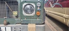 Filename : 20210413_104615.jpg
Filesize : 663KB
Dimensions : 1750x788
Date added : Apr 13, 2021 20210413_104615.jpg