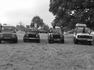 Filename : Eastnor.jpg
Filesize : 62KB
Dimensions : 640x480
Date added : Aug 27, 2013 Eastnor.jpg