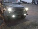 Filename : ben10 drl_s.jpg
Filesize : 13KB
Dimensions : 280x210
Date added : Oct 24, 2013 ben10 drl_s.jpg