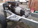 Filename : betty build.jpg
Filesize : 92KB
Dimensions : 640x480
Date added : Oct 24, 2013 betty build.jpg
