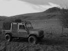 Filename : betty in shropshire.jpg
Filesize : 51KB
Dimensions : 302x227
Date added : Jul 16, 2012 betty in shropshire.jpg