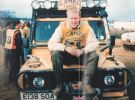 Filename : camel trophy.jpg
Filesize : 57KB
Dimensions : 604x447
Date added : Sep 19, 2012 camel trophy.jpg