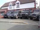 Filename : drive....landy_s.jpg
Filesize : 99KB
Dimensions : 960x720
Date added : Jun 05, 2013 drive....landy_s.jpg