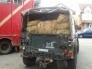 Filename : hay.jpg
Filesize : 78KB
Dimensions : 640x480
Date added : Jan 20, 2014 hay.jpg