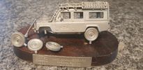 Filename : landrover 1.jpg
Filesize : 341KB
Dimensions : 1750x851
Date added : Sep 02, 2019 landrover 1.jpg