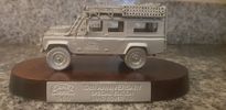 Filename : landrover2.jpg
Filesize : 229KB
Dimensions : 1750x851
Date added : Sep 02, 2019 landrover2.jpg