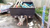 Filename : sankey 1.jpg
Filesize : 645KB
Dimensions : 2048x1152
Date added : May 21, 2014 sankey 1.jpg