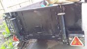 Filename : sankey 2.jpg
Filesize : 416KB
Dimensions : 2048x1152
Date added : May 21, 2014 sankey 2.jpg