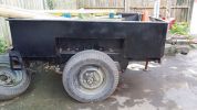 Filename : sankey trailer.jpg
Filesize : 40KB
Dimensions : 526x295
Date added : May 21, 2014 sankey trailer.jpg