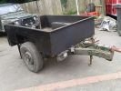 Filename : sankey2.jpg
Filesize : 202KB
Dimensions : 960x720
Date added : Jul 17, 2014 sankey2.jpg