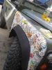 Filename : sticker bomb 2.jpg
Filesize : 66KB
Dimensions : 480x640
Date added : Aug 31, 2013 sticker bomb 2.jpg