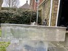 Filename : 42441592-F4CF-4616-9646-170E80C5A6BE.jpeg
Filesize : 1083KB
Dimensions : 1750x1313
Date added : Jan 22, 2022 42441592-F4CF-4616-9646-170E80C5A6BE.jpeg