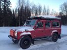 Filename : IMG_1258 2.jpg
Filesize : 500KB
Dimensions : 1440x1080
Date added : Jan 03, 2016 IMG_1258 2.jpg