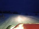 Filename : IMG_1299.jpg
Filesize : 321KB
Dimensions : 1440x1080
Date added : Jan 03, 2016 IMG_1299.jpg