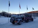 Filename : IMG_1325.jpg
Filesize : 345KB
Dimensions : 1440x1080
Date added : Jan 03, 2016 IMG_1325.jpg
