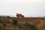 Filename : IMG_1362.JPG
Filesize : 1167KB
Dimensions : 3888x2592
Date added : Aug 11, 2014 IMG_1362.JPG