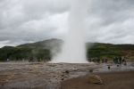 Filename : IMG_2295.JPG
Filesize : 1418KB
Dimensions : 3888x2592
Date added : Aug 11, 2014 IMG_2295.JPG