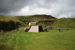 Filename : IMG_2512.JPG
Filesize : 1922KB
Dimensions : 3888x2592
Date added : Aug 11, 2014 IMG_2512.JPG