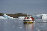 Filename : IMG_3021.JPG
Filesize : 1238KB
Dimensions : 3888x2592
Date added : Aug 11, 2014 IMG_3021.JPG