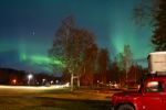 Filename : IMG_3326.jpg
Filesize : 345KB
Dimensions : 1620x1080
Date added : Jan 03, 2016 IMG_3326.jpg