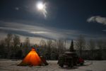 Filename : IMG_3341.jpg
Filesize : 297KB
Dimensions : 1620x1080
Date added : Jan 03, 2016 IMG_3341.jpg