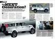 Filename : New Defender1.jpg
Filesize : 2KB
Dimensions : 108x76
Date added : Sep 01, 2011 New Defender1.jpg