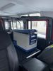 Filename : Picture14.jpg
Filesize : 204KB
Dimensions : 834x1112
Date added : Dec 05, 2022 Picture14.jpg
