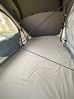 Filename : Picture4.jpg
Filesize : 64KB
Dimensions : 451x602
Date added : Dec 05, 2022 Picture4.jpg