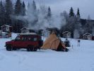 Filename : image~0.jpeg
Filesize : 1027KB
Dimensions : 3264x2448
Date added : Dec 24, 2015 image~0.jpeg