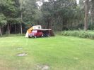 Filename : image~11.jpg
Filesize : 1844KB
Dimensions : 2592x1936
Date added : Jun 28, 2014 image~11.jpg