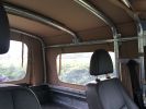 2016-05-13 10.28.25.jpg