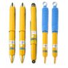 Alive Bilstein_Defender_Set-500x500.jpg