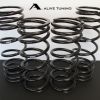 Alive Comfort-Spings-Final-600x600.jpg