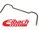 Alive Eibach.png