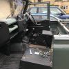 Filename : IMG_0430.JPG
Filesize : 1782KB
Dimensions : 3024x3024
Date added : Feb 01, 2016 IMG_0430.JPG