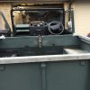 Filename : IMG_0433.JPG
Filesize : 1238KB
Dimensions : 3024x3024
Date added : Feb 01, 2016 IMG_0433.JPG