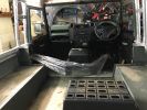 Filename : IMG_0449~0.JPG
Filesize : 2173KB
Dimensions : 4032x3024
Date added : Feb 03, 2016 IMG_0449~0.JPG