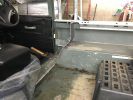 Filename : IMG_0450.JPG
Filesize : 1770KB
Dimensions : 4032x3024
Date added : Feb 01, 2016 IMG_0450.JPG