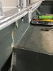 Filename : IMG_0456.JPG
Filesize : 1705KB
Dimensions : 3024x4032
Date added : Feb 02, 2016 IMG_0456.JPG