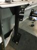 Filename : IMG_0459.JPG
Filesize : 1733KB
Dimensions : 3024x4032
Date added : Feb 02, 2016 IMG_0459.JPG