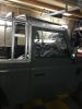 Filename : IMG_0460.JPG
Filesize : 710KB
Dimensions : 1750x2333
Date added : Feb 08, 2016 IMG_0460.JPG