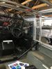 Filename : IMG_0461~0.JPG
Filesize : 928KB
Dimensions : 1750x2333
Date added : Feb 08, 2016 IMG_0461~0.JPG